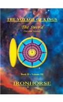 The Voyage of Kings