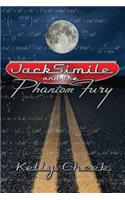 Jacksimile and the Phantom Fury