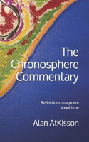 The Chronosphere Commentary