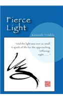 Fierce Light