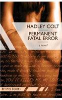 Permanent Fatal Error