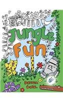 Jungle Fun