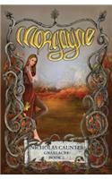 Morgayne