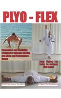 Plyo-Flex
