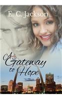 Gateway to Hope