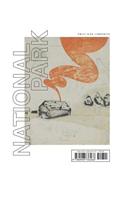 National Park