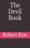 The Devil Book