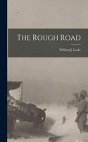 Rough Road [microform]