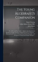 Young Algebraist's Companion