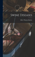 Swine Diseases