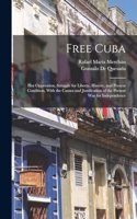 Free Cuba