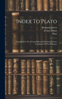 Index To Plato