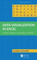 Data Visualization in Excel