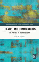 Theatre and Human Rights