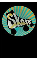 Skate