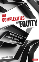 The Complexities of Equity