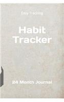 Habit Tracker