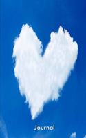 Journal