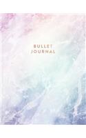 Bullet Journal