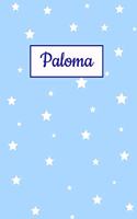 Paloma