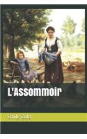 L'Assommoir