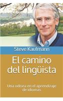 El camino del lingüista