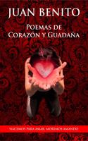 Poemas de corazón y guadaña