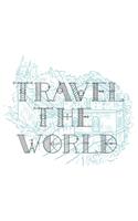 Travel The World