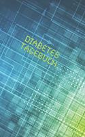Diabetes Tagebuch