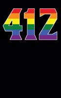 412