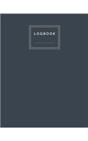 Logbook