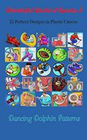 Wonderful World of Sports 2