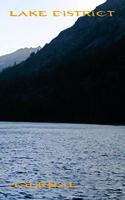 Lake District Journal