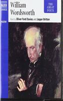William Wordsworth