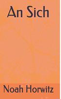 An Sich