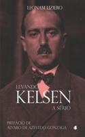 Levando Kelsen a sério