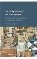 An Early History of Compassion
