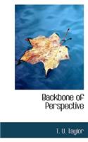 Backbone of Perspective