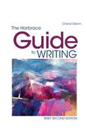 The Harbrace Guide to Writing, Brief