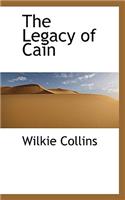 The Legacy of Cain