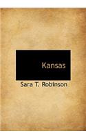 Kansas