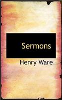 Sermons
