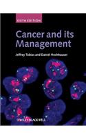 Cancer and Its Management
