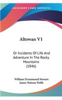 Altowan V1
