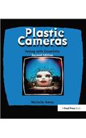 Plastic Cameras