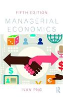 Managerial Economics