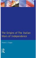 Origins of the Italian Wars of Independence