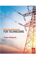 Electrical Science for Technicians
