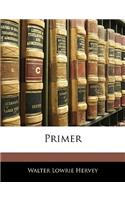 Primer