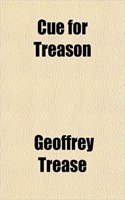Cue for Treason: (English)